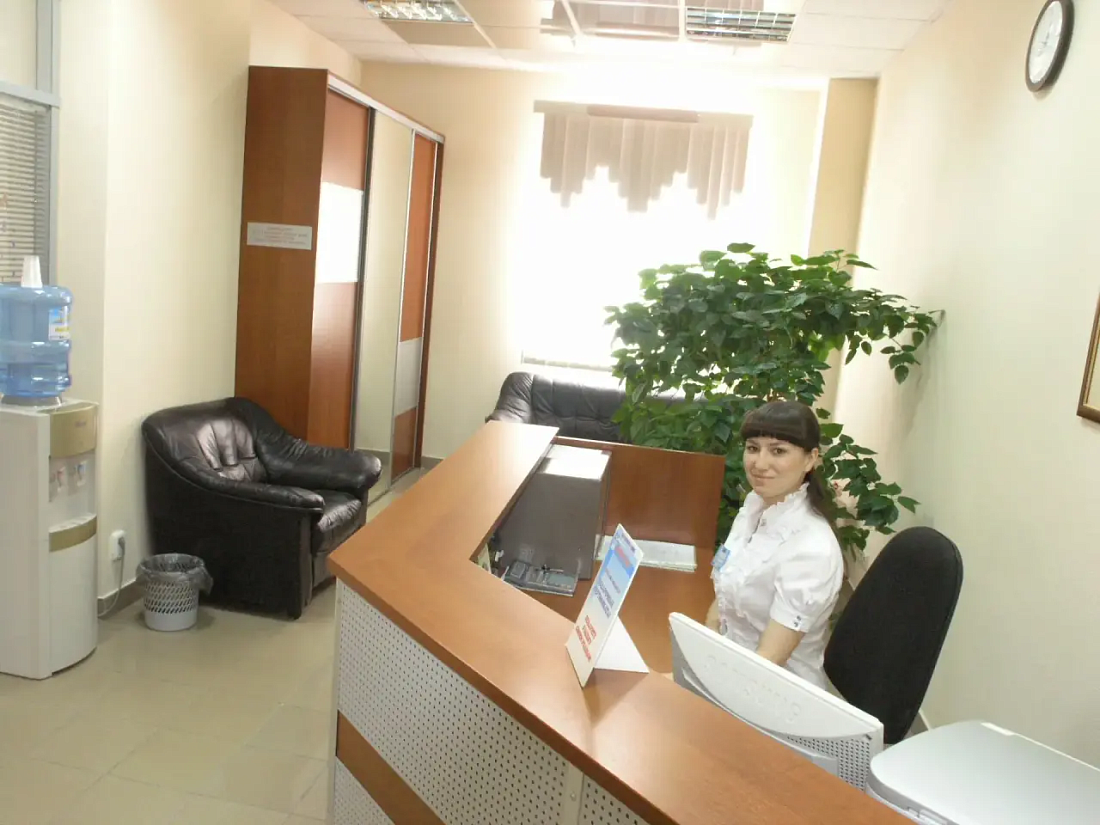 Кто стал амбассадором частной стоматологии в Челнах?